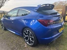 2017-vauxhall-gtc-20i-turbo-vxr-small-3
