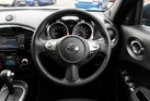 2019-nissan-juke-16-tekna-112ps-xtronic-cvt-small-22