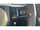 2025-mg-mg4-e-xpower-ev-small-24