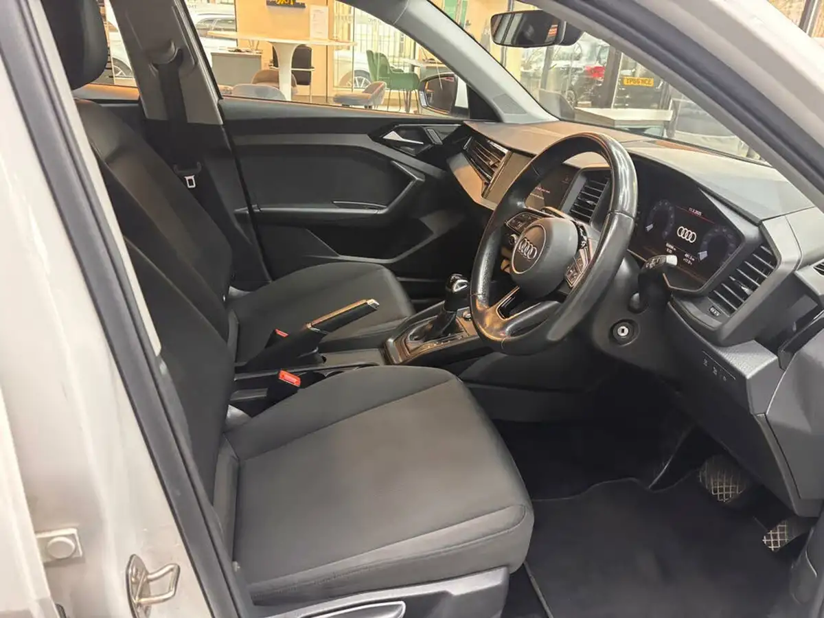 2021-audi-a1-10-30-tfsi-technik-110ps-s-tronic-big-16