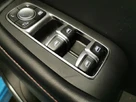 2022-mg-hs-15t-gdi-excite-162ps-small-12