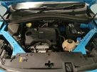 2022-mg-hs-15t-gdi-excite-162ps-small-32