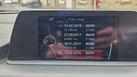 2014-bmw-1-series-20td-118d-sport-143bhp-ss-sports-hatch-3d-auto-small-10