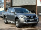 2018-mitsubishi-l200-24di-d-warrior-eu6-small-16