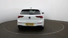 2022-volkswagen-golf-20tdi-gtd-small-57