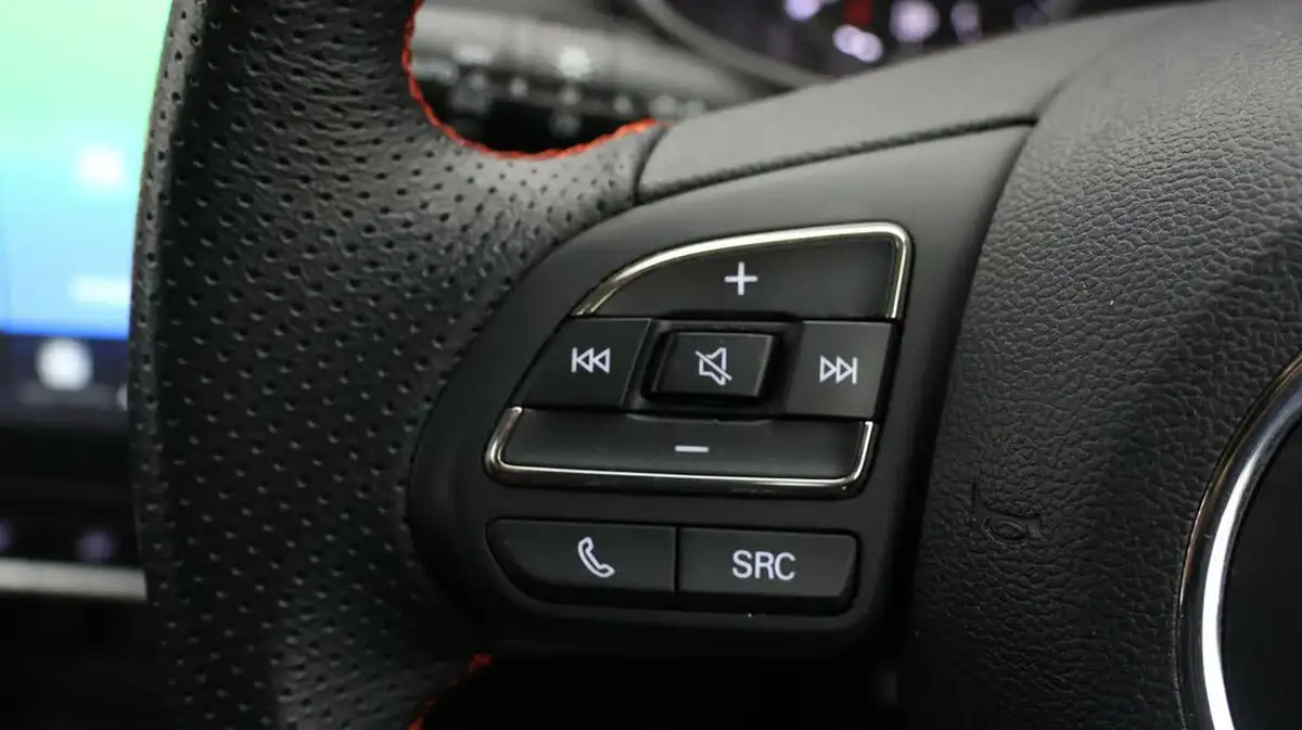 2022-mg-zs-suv-15-vti-tech-excite-big-20