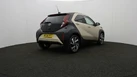 2024-toyota-aygo-x-10-vvt-i-edge-small-78