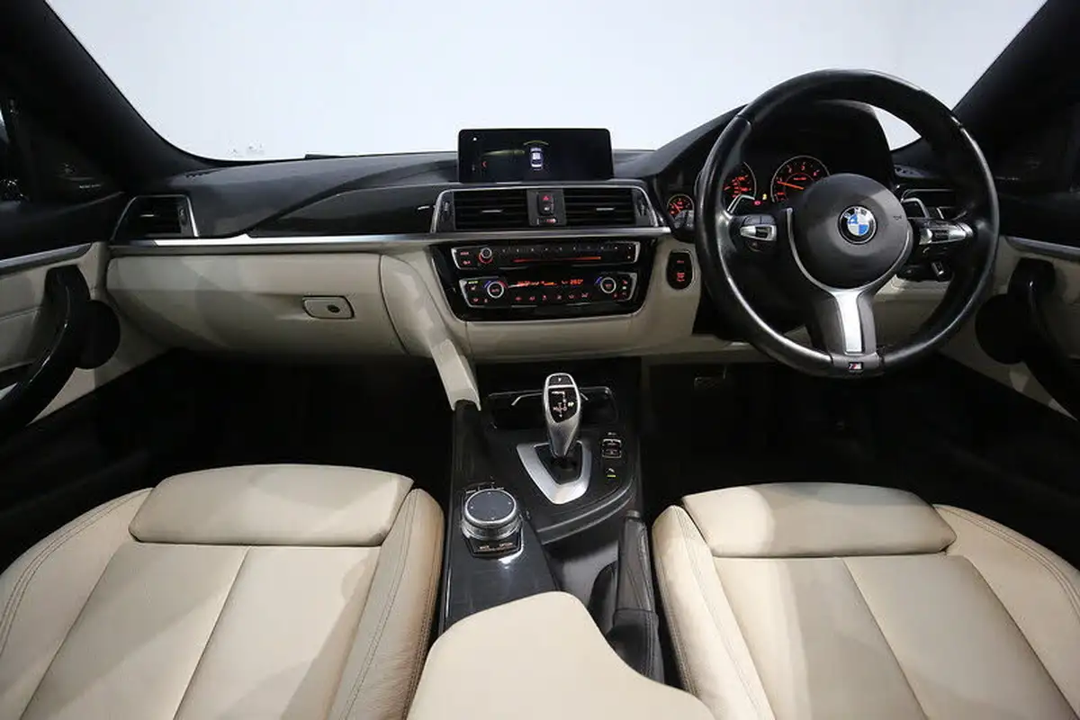 2018-bmw-4-series-20td-420d-m-sport-188bhp-ss-coupe-2d-auto-big-29
