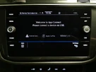 2021-volkswagen-tiguan-20tdi-life-dsg-small-20