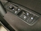 2021-volkswagen-tiguan-20tdi-life-dsg-small-16