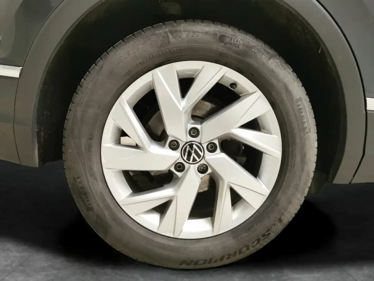 2021-volkswagen-tiguan-20tdi-life-dsg-big-33