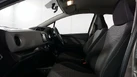 2015-toyota-yaris-15-vvt-i-icon-hybrid-small-10