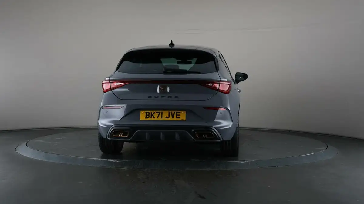 2021-cupra-leon-nf-14-e-hybrid-vz2-hatchback-big-63