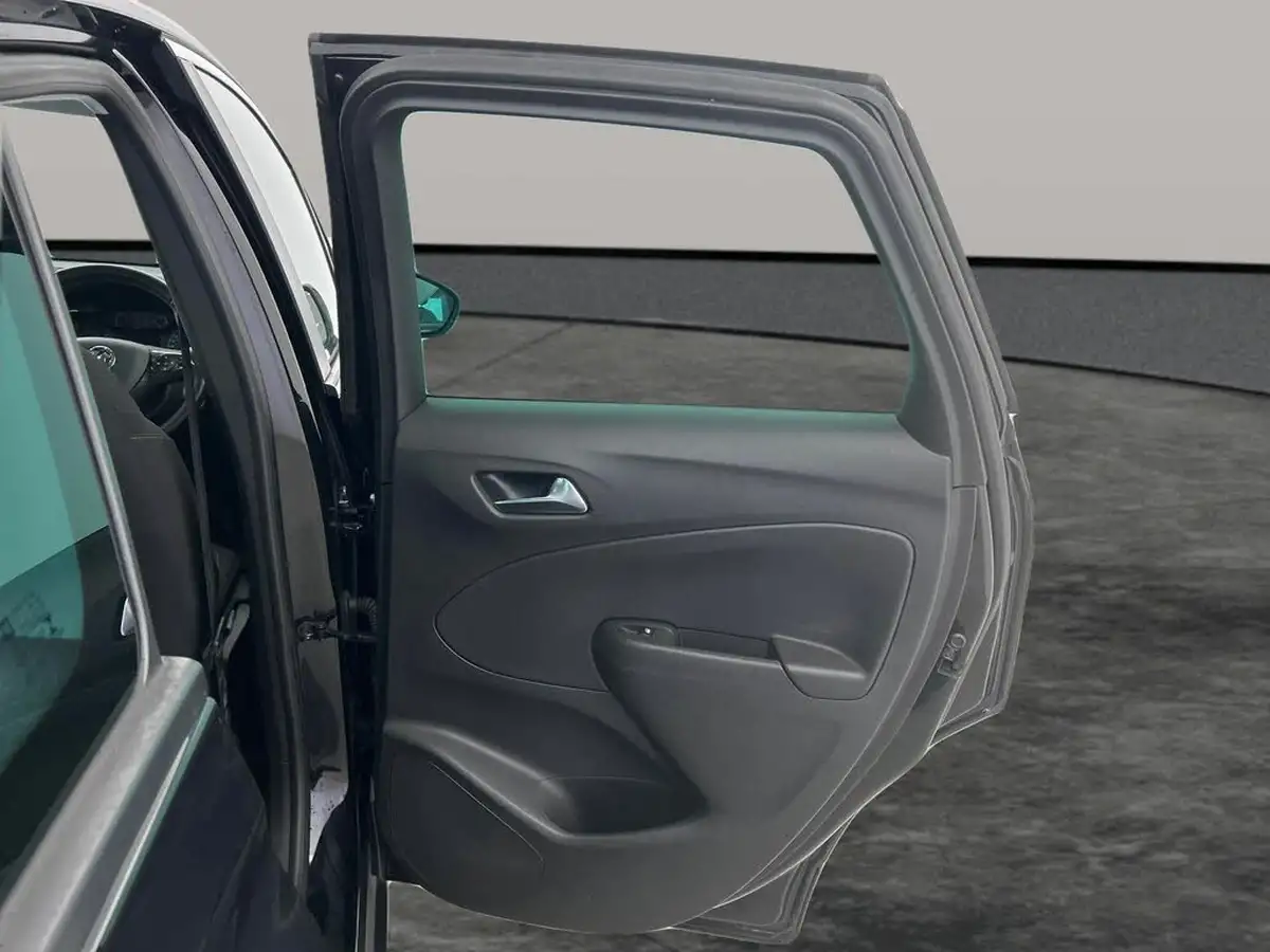 2020-vauxhall-crossland-x-12i-sri-nav-big-12