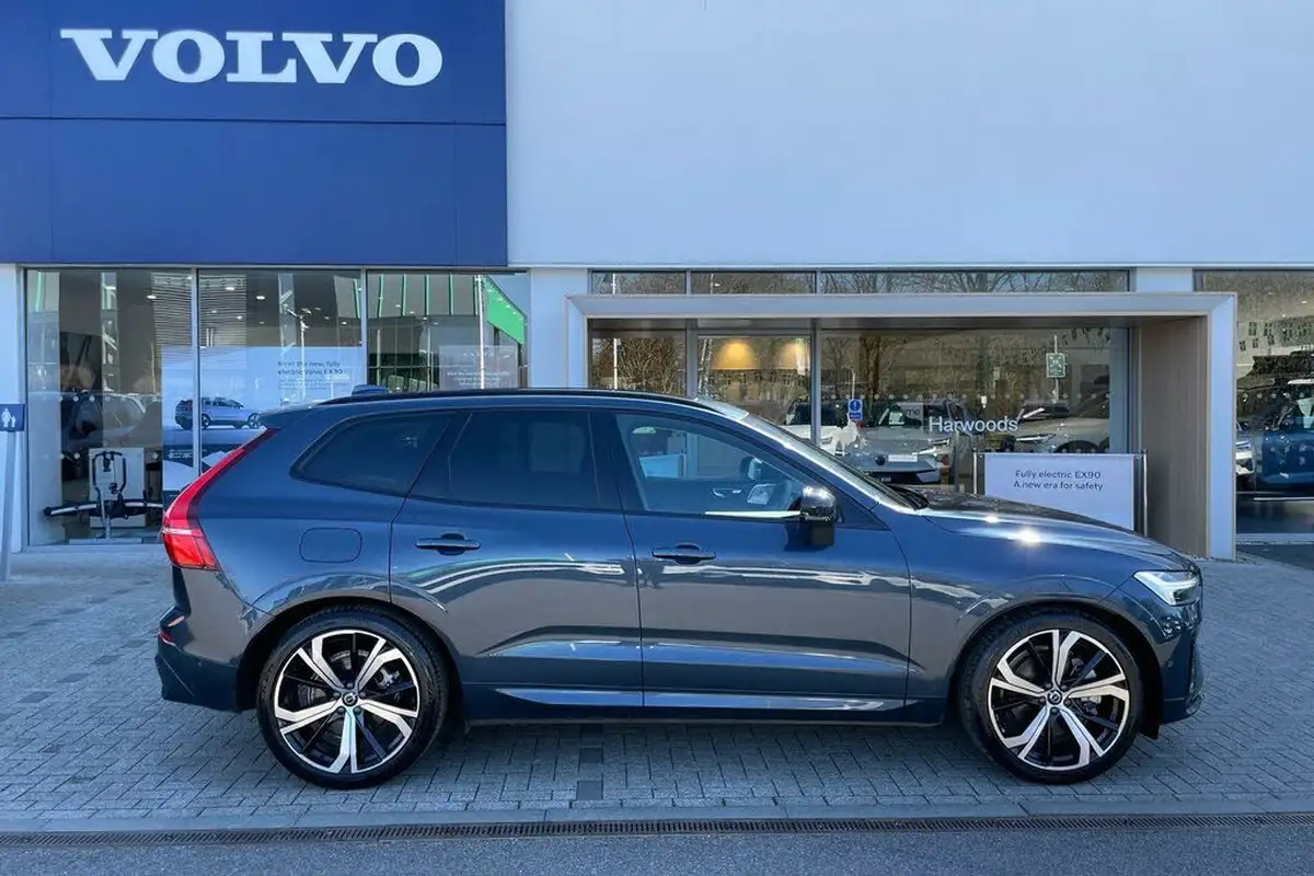 2024-volvo-xc60-20-b5-ultimate-big-1