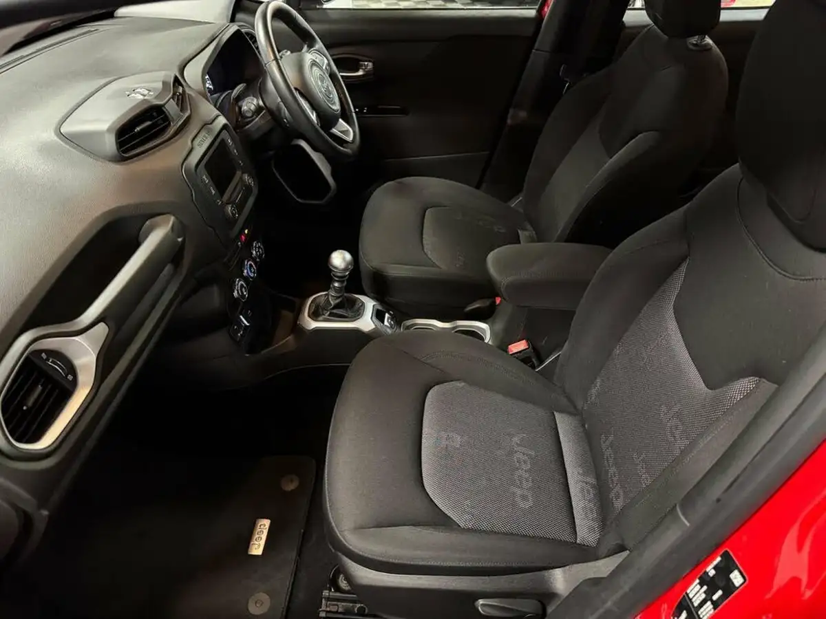 2017-jeep-renegade-14-multiair-ii-longitude-big-17