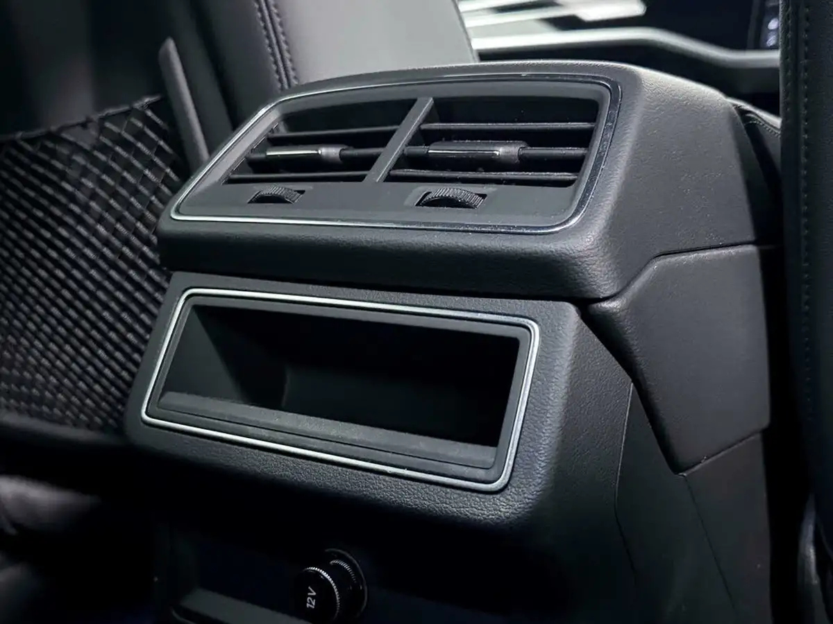 2022-audi-a7-20-40-tdi-s-line-quattro-big-47