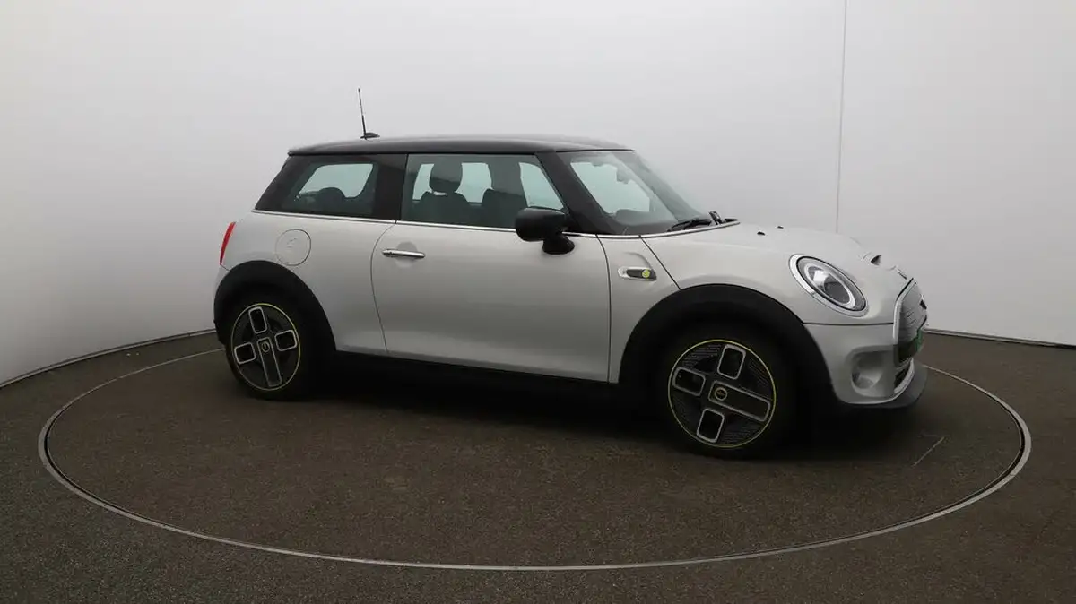 2020-mini-cooper-e-cooper-s-2-big-39