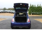 2016-abarth-500-14-tjet-595-competizione-small-27