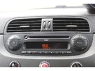 2016-abarth-500-14-tjet-595-competizione-small-23