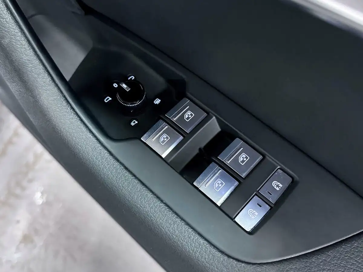 2022-audi-a7-20-40-tdi-s-line-quattro-big-23