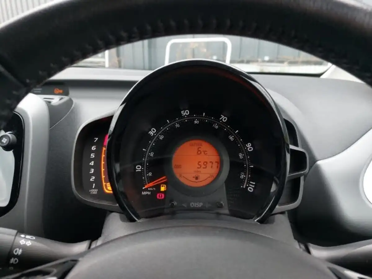 2021-toyota-aygo-10-vvt-i-x-trend-tss-big-18