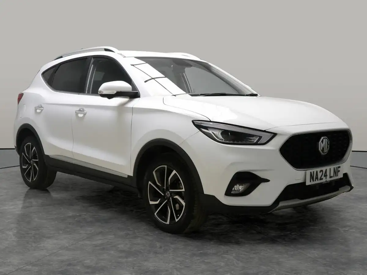 2024-mg-zs-suv-10t-gdi-exclusive-auto-big-10