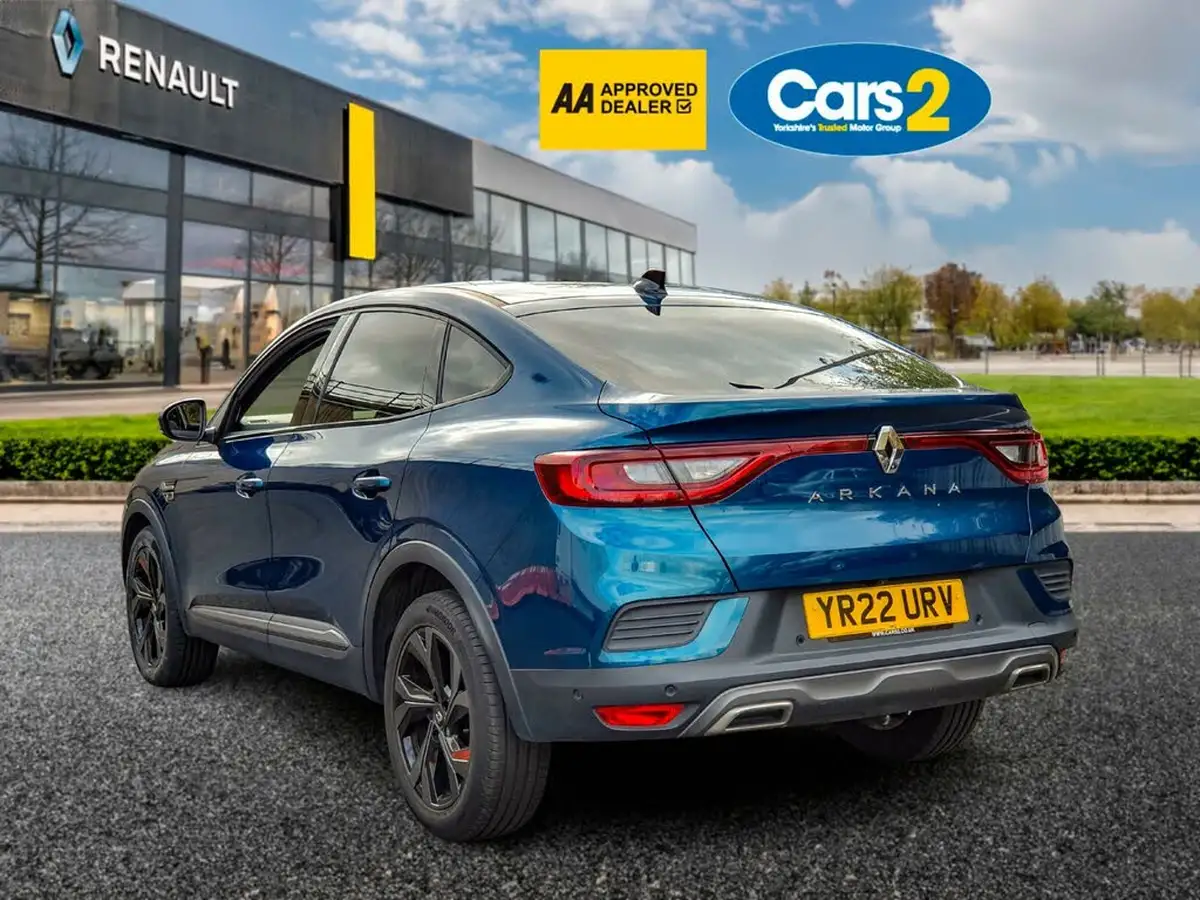 2022-renault-arkana-13-tce-rs-line-big-3