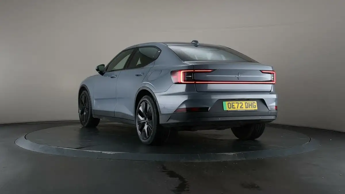 2022-polestar-polestar-2-e-ps2-165kw-standard-single-hatchback-big-48
