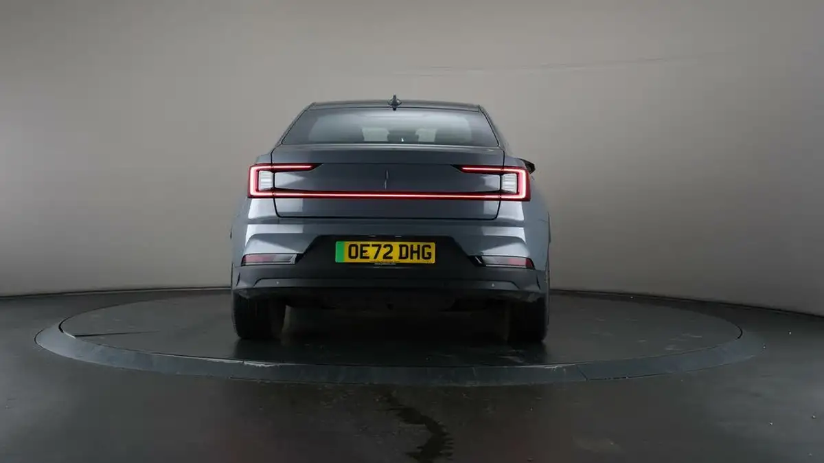 2022-polestar-polestar-2-e-ps2-165kw-standard-single-hatchback-big-6