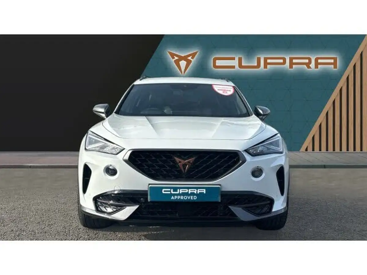 2024-cupra-formentor-14-e-hybrid-v2-big-6