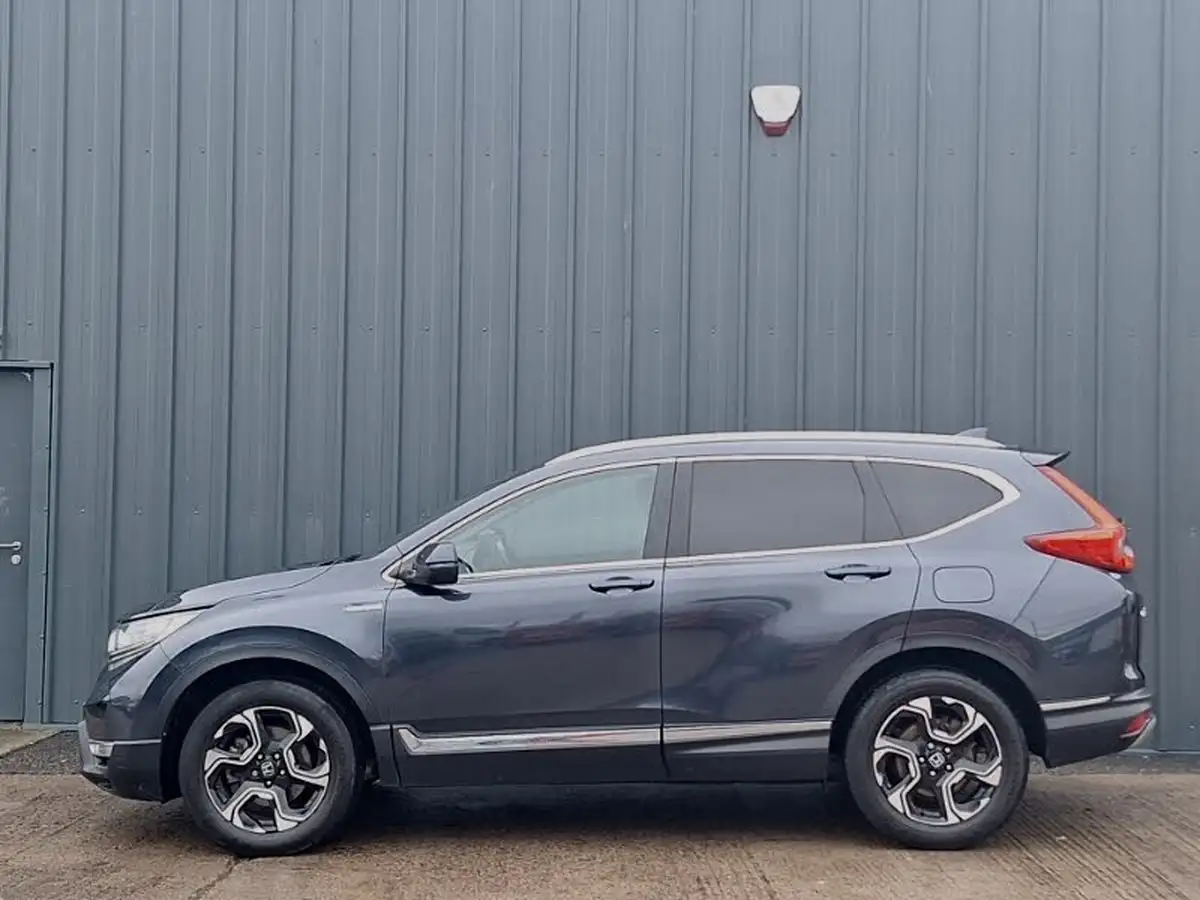 2020-honda-cr-v-20-i-mmd-sr-4wd-big-3