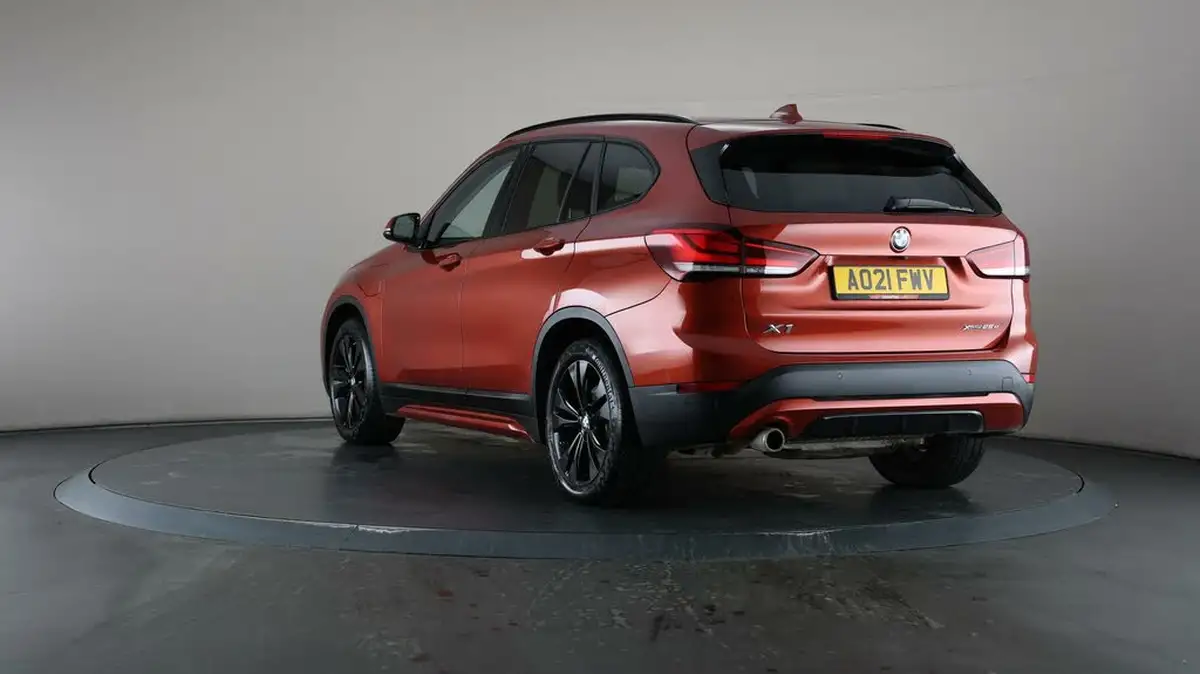 2021-bmw-x1-15-xdrive-25e-phev-sport-big-67