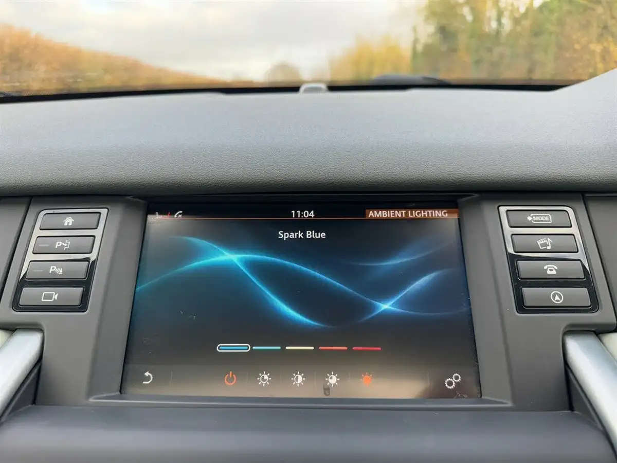 2019-land-rover-discovery-sport-20sd4-hse-luxury-big-21