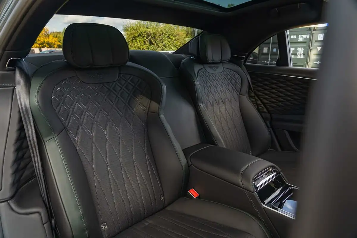 2022-bentley-flying-spur-40-v8-big-28