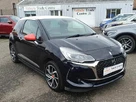2017-ds-ds-3-12-puretech-ines-de-la-fressange-small-0