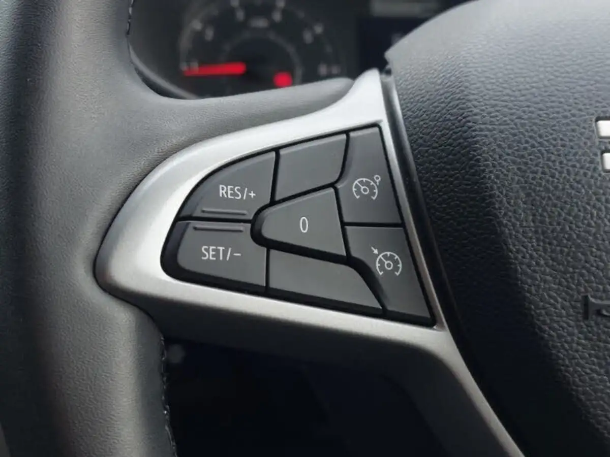 2023-dacia-sandero-stepway-10-tce-expression-90bhp-big-15