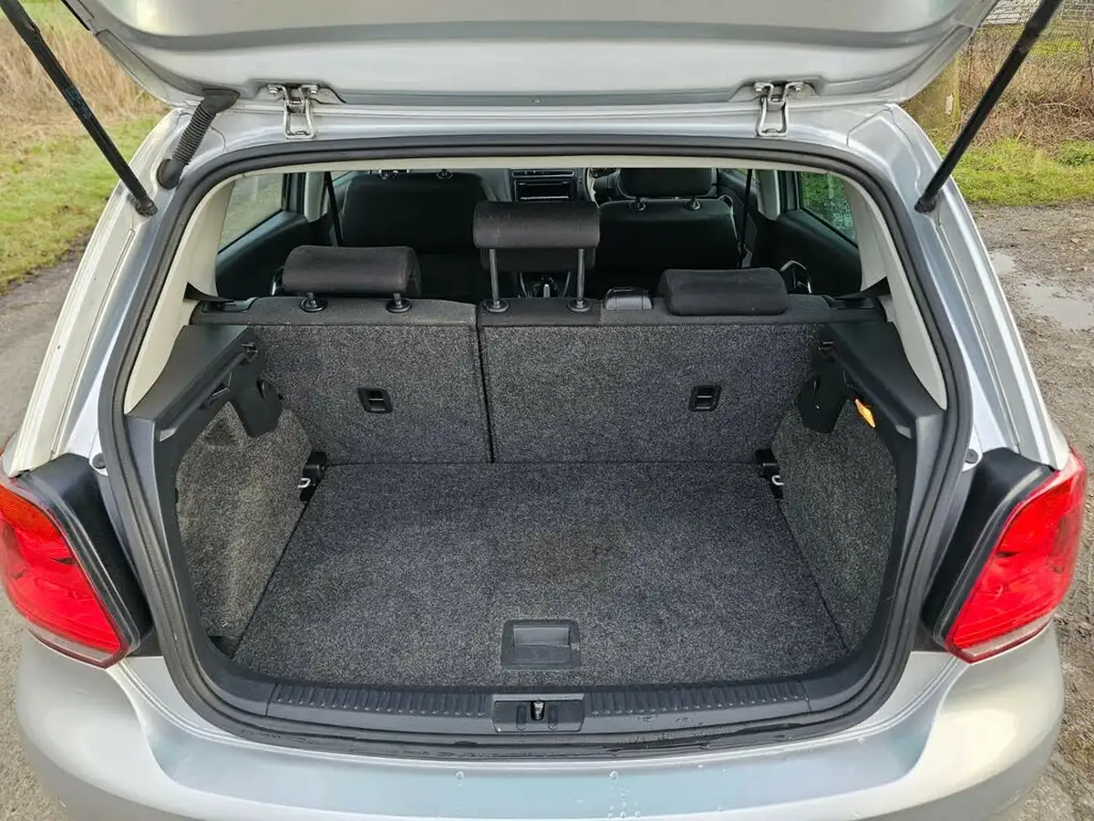2011-renault-kangoo-16-expression-16v-105bhp-auto-big-18