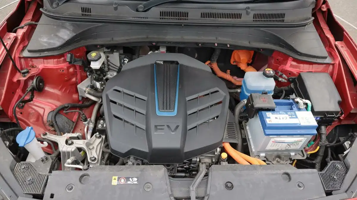 2022-hyundai-kona-e-premium-136ps-39kwh-big-19