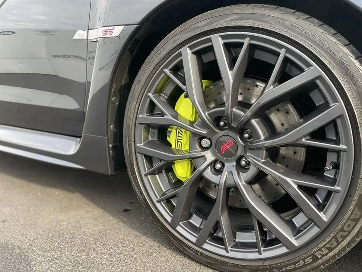 2018-subaru-wrx-25-sti-type-uk-big-11