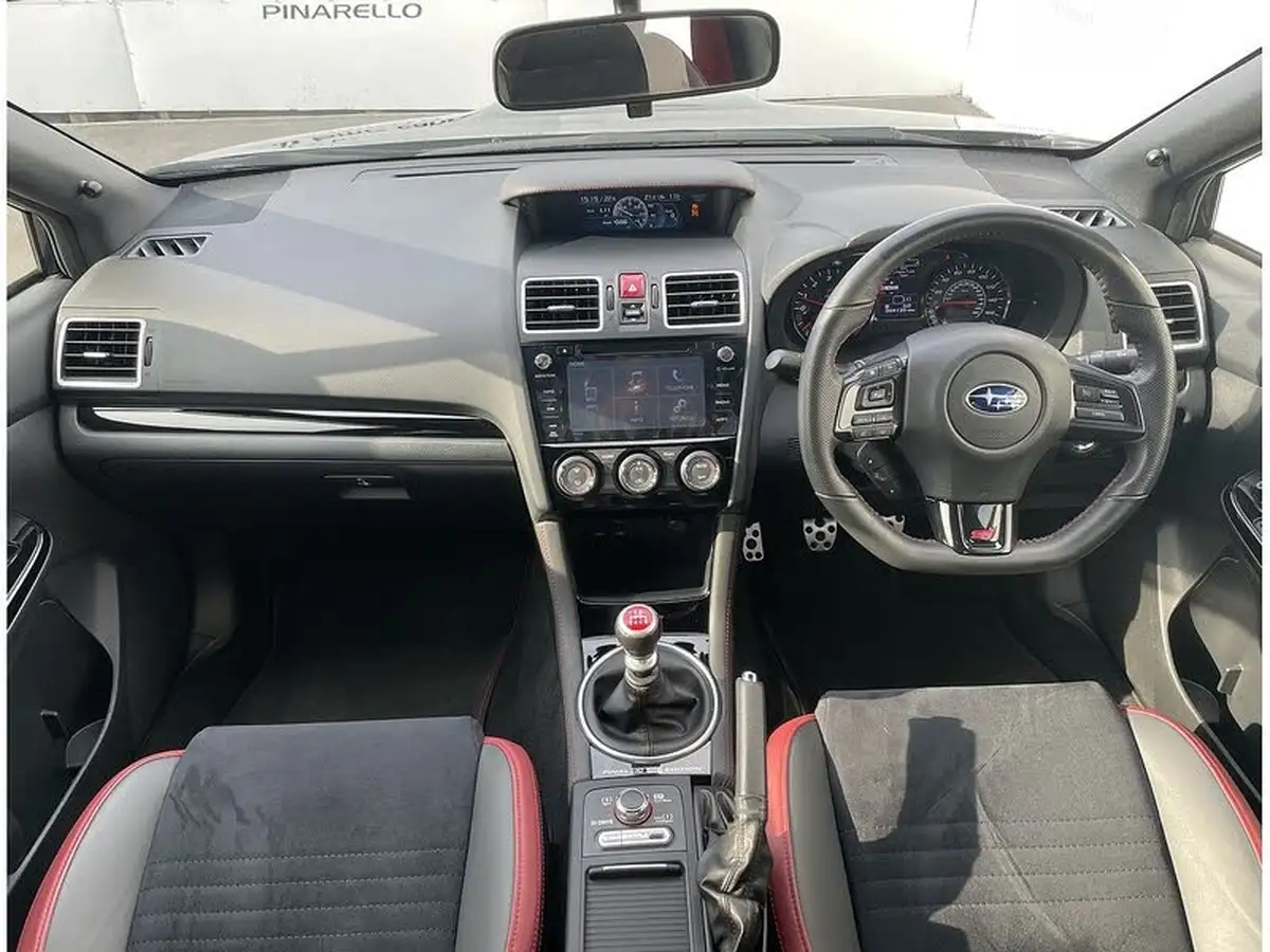 2018-subaru-wrx-25-sti-type-uk-big-35