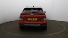 2022-hyundai-kona-e-premium-136ps-39kwh-small-6