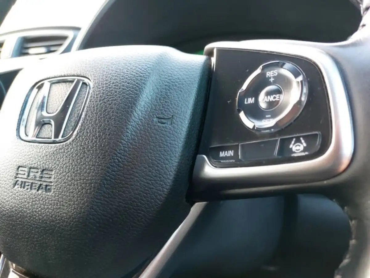 2021-honda-cr-v-20-i-mmd-se-hybrid-big-15
