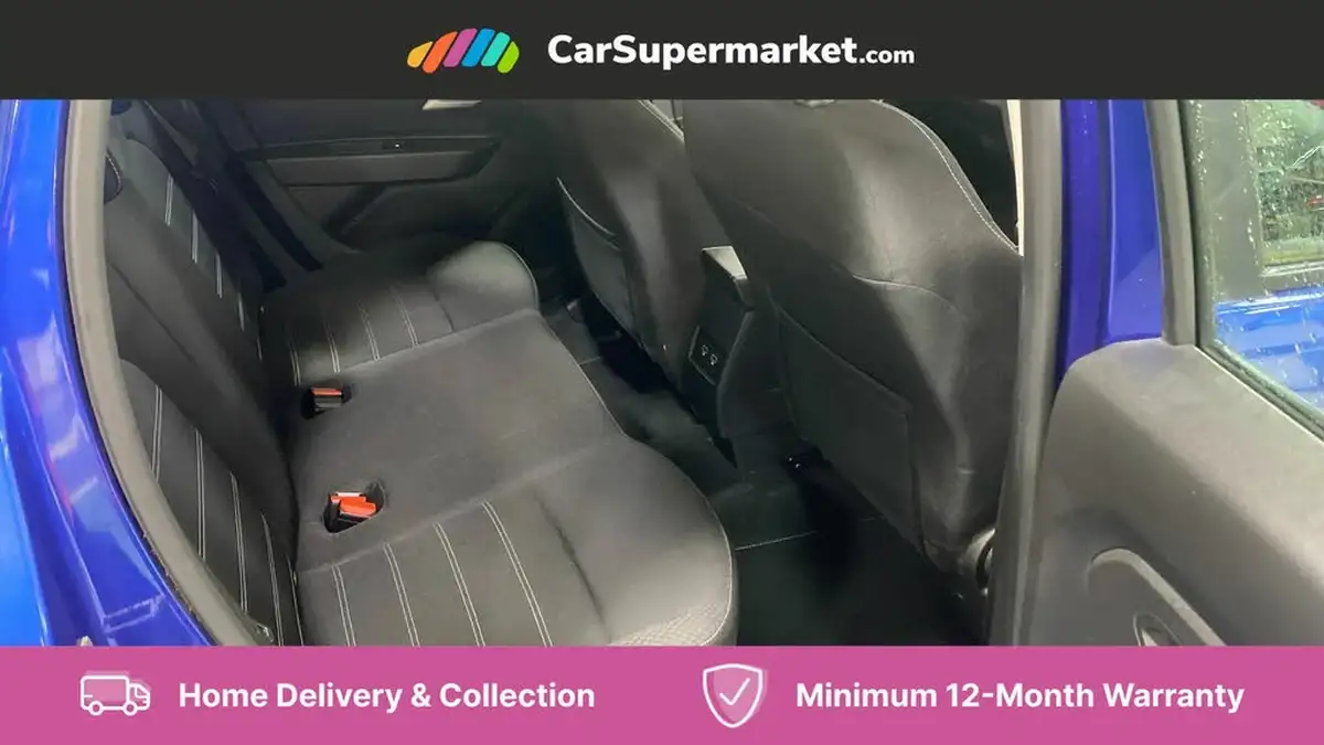 2022-dacia-duster-13-tce-comfort-130hpeu6d-4x2-window-van-big-4