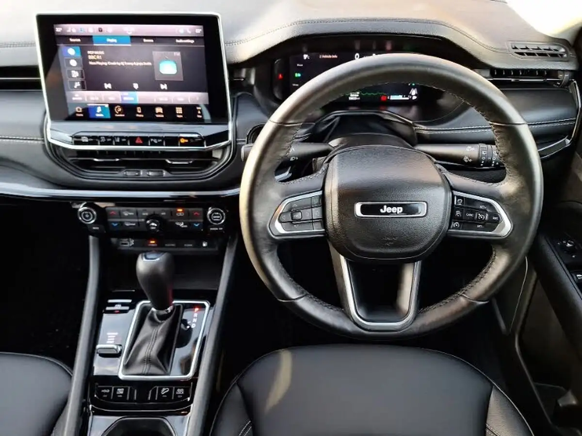 2024-jeep-compass-13-gse-s-big-6
