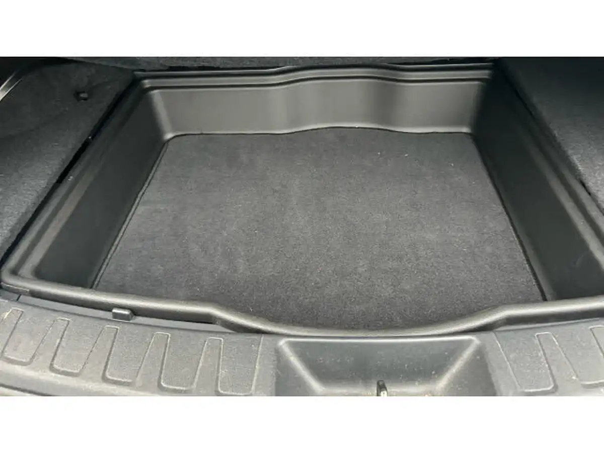 2020-lexus-ux-250h-20-ux-premium-pack-with-navigation-big-39