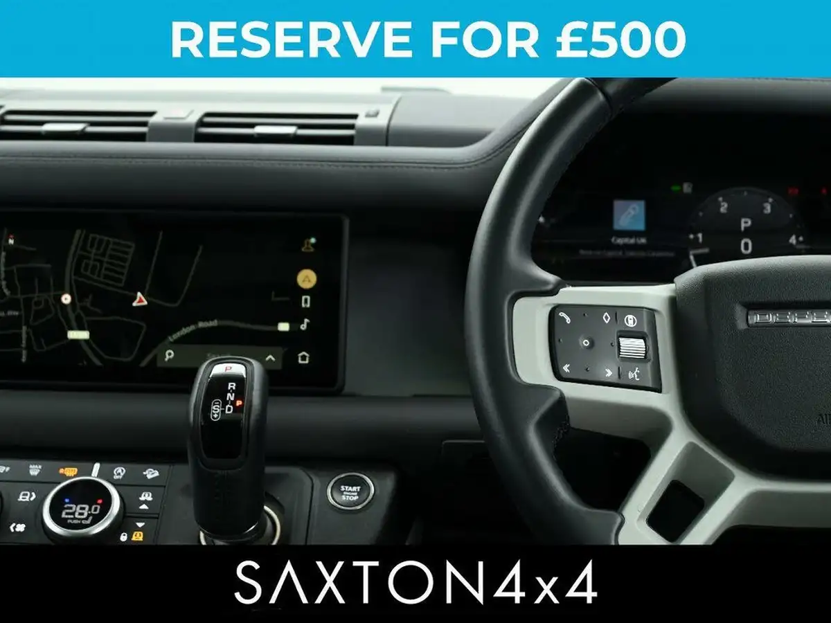2024-land-rover-110-defender-30-d250-xs-edition-big-13