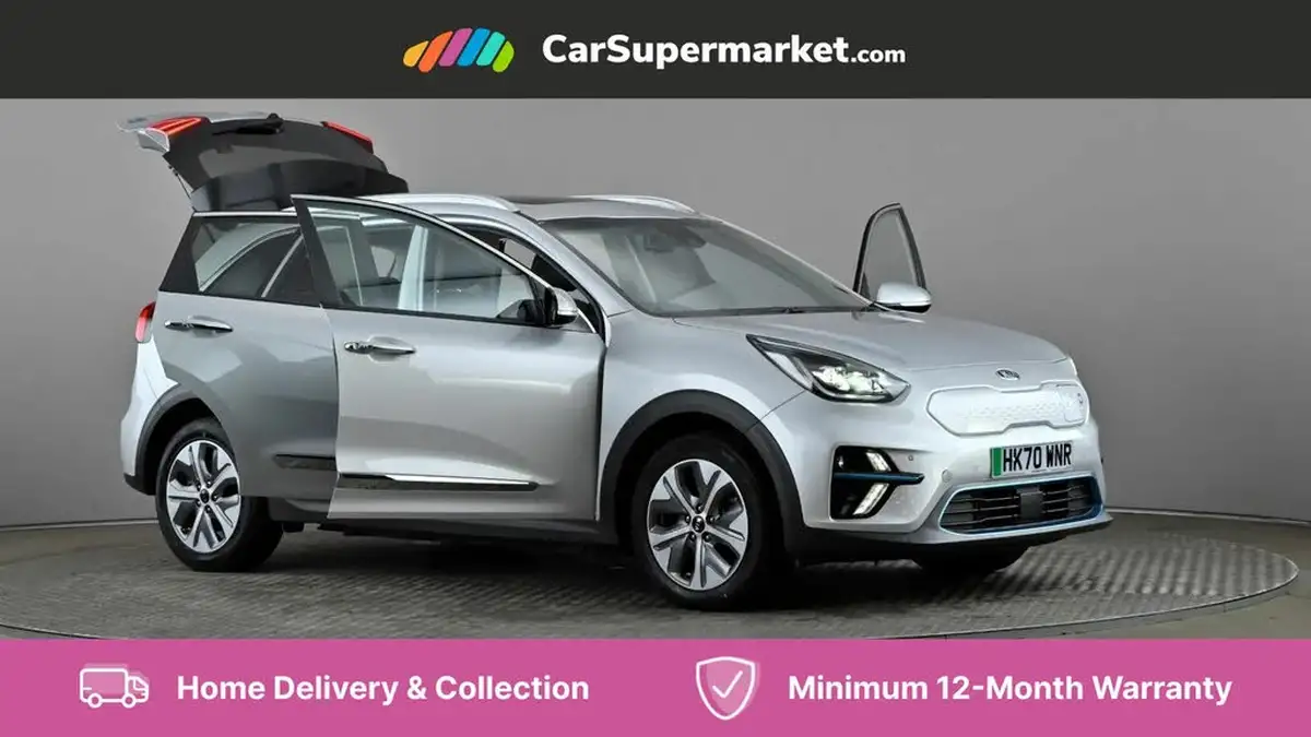 2021-kia-e-niro-ev-4-big-6