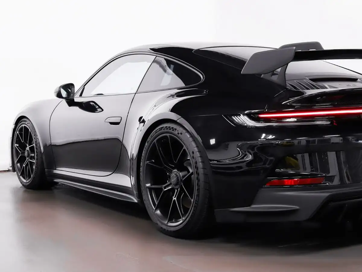 2022-porsche-911-40-gt3-rwd-pdk-big-13