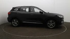 2022-mg-hs-15t-gdi-excite-162ps-dct-small-38